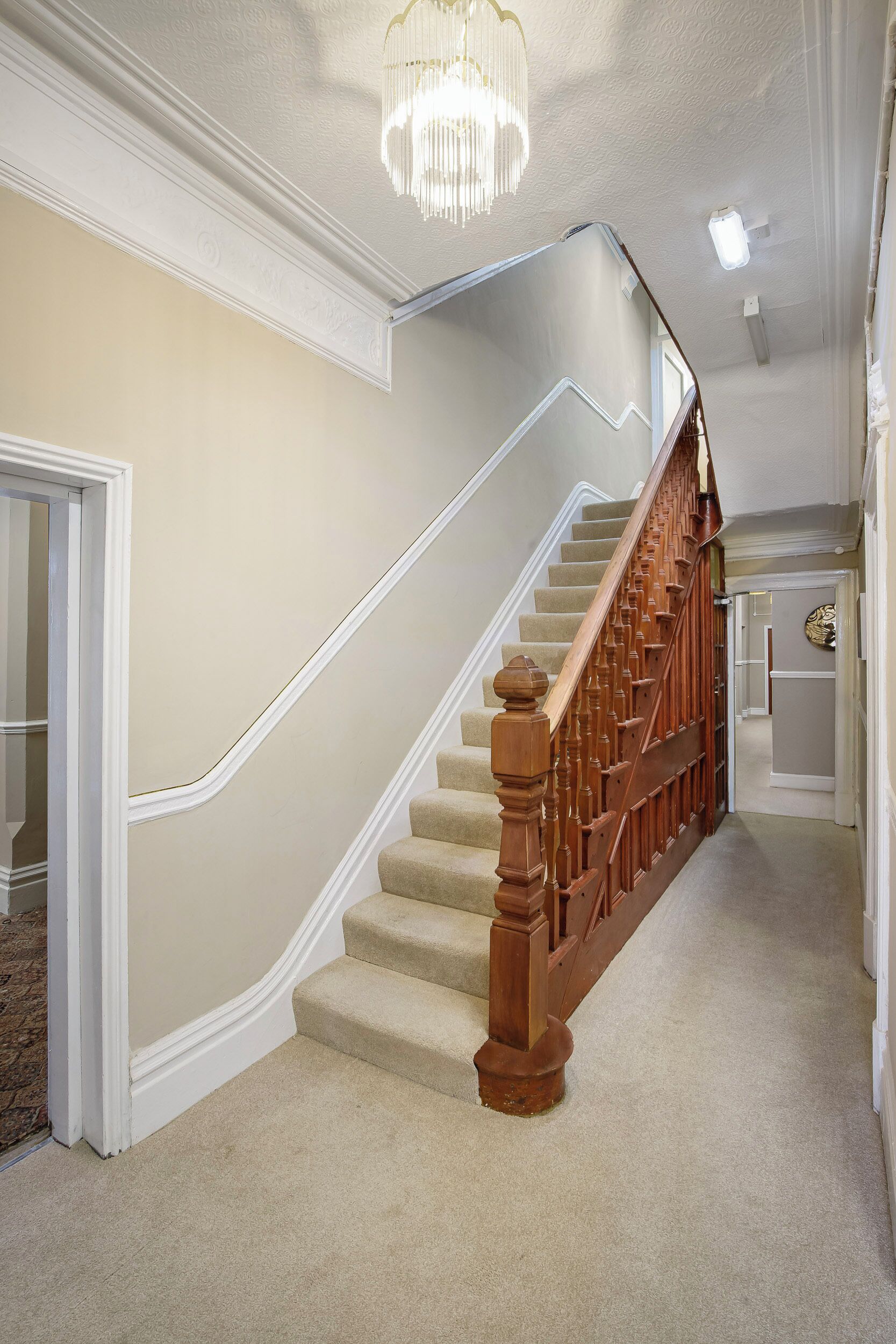 Foto - Hotel Sofia Blackpool