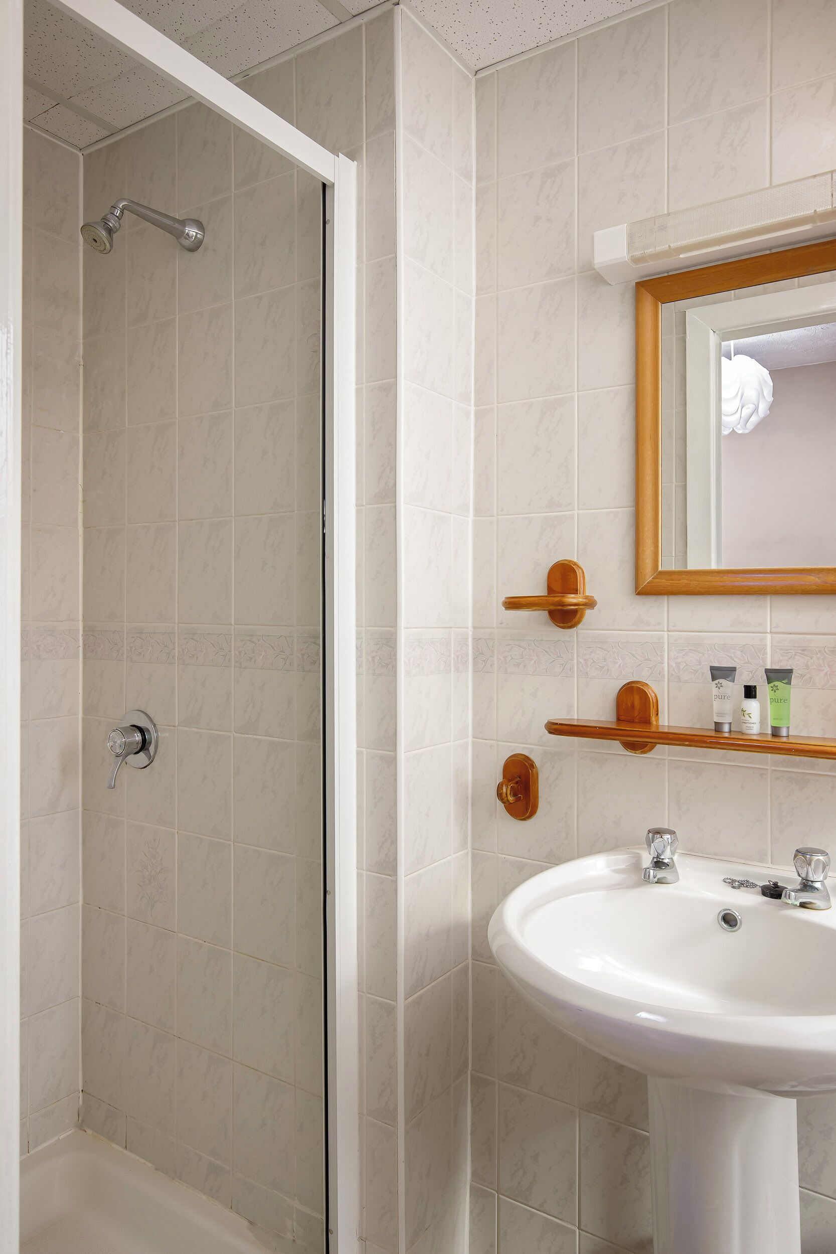 Foto - Hotel Sofia Blackpool