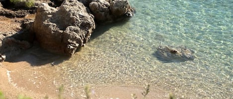 Playa