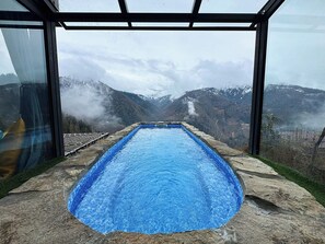 Exterior - Eco House Merisi (Keda)