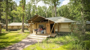 House | Terrace/patio