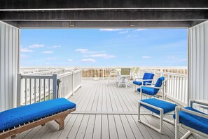 Photo non classée, 2 sur 38, bouton