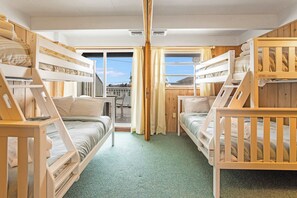 Photo non classée, 5 sur 38, bouton