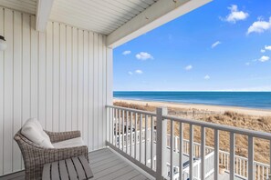 Property grounds - Sun village 3| Oceanfront (Ocean City)