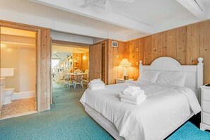 Photo non classée, 4 sur 38, bouton