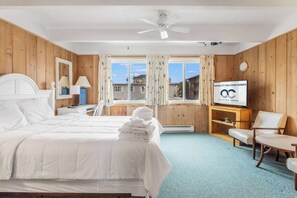 Photo non classée, 3 sur 38, bouton