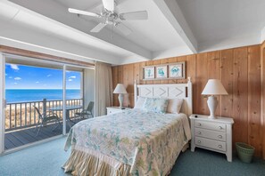 3 chambres, fer et planche à repasser, lit parapluie, Wi-Fi