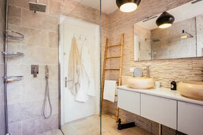 Towels