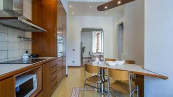 Dishwasher