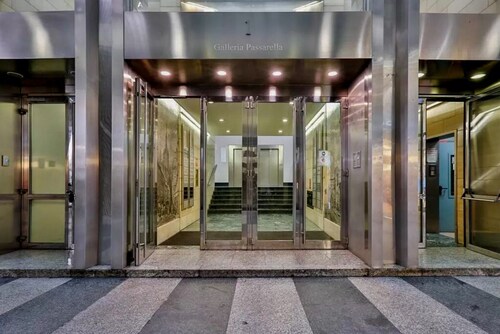 Apartment Pausini - Zwei Schlafzimmer Villa, Schläft 5