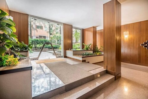 Apartment Ferragni - Vier Schlafzimmer Villa, Schläft 9