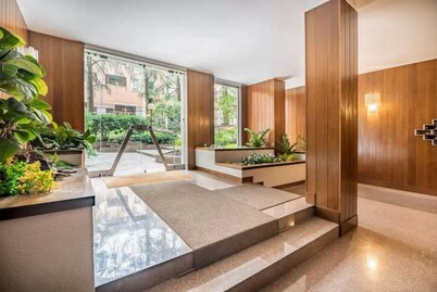 Apartment Ferragni - Four Bedroom Villa, Sleeps 9