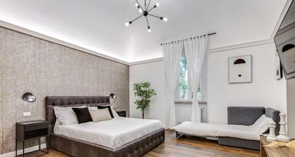 Global Condo - Two Bedroom Villa, Sleeps 6