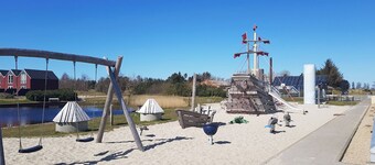 Landal Seawest - Number 53