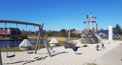 Landal Seawest - Number 53