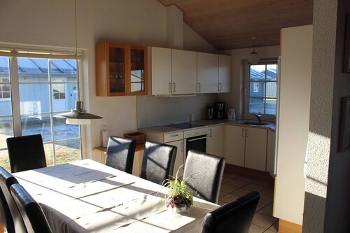 Landal Seawest - Number 53