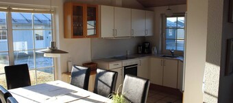 Landal Seawest - Number 53