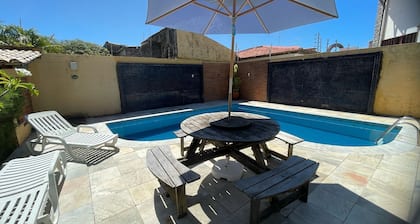 5 bedroom house in Atalaia #Leisure#