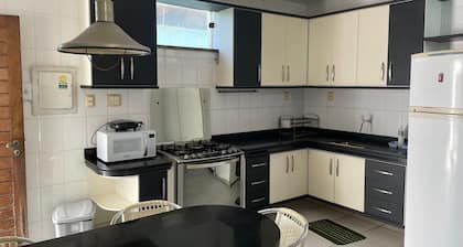 5 bedroom house in Atalaia #Leisure#