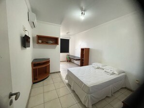 5 chambres, Wi-Fi, draps fournis