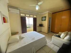 5 chambres, Wi-Fi, draps fournis