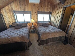 1 bedroom, Internet, bed sheets