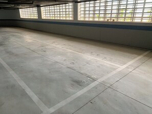 Sportplatz