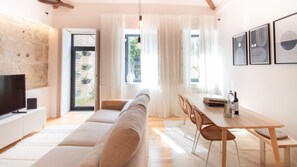 Televisión y libros