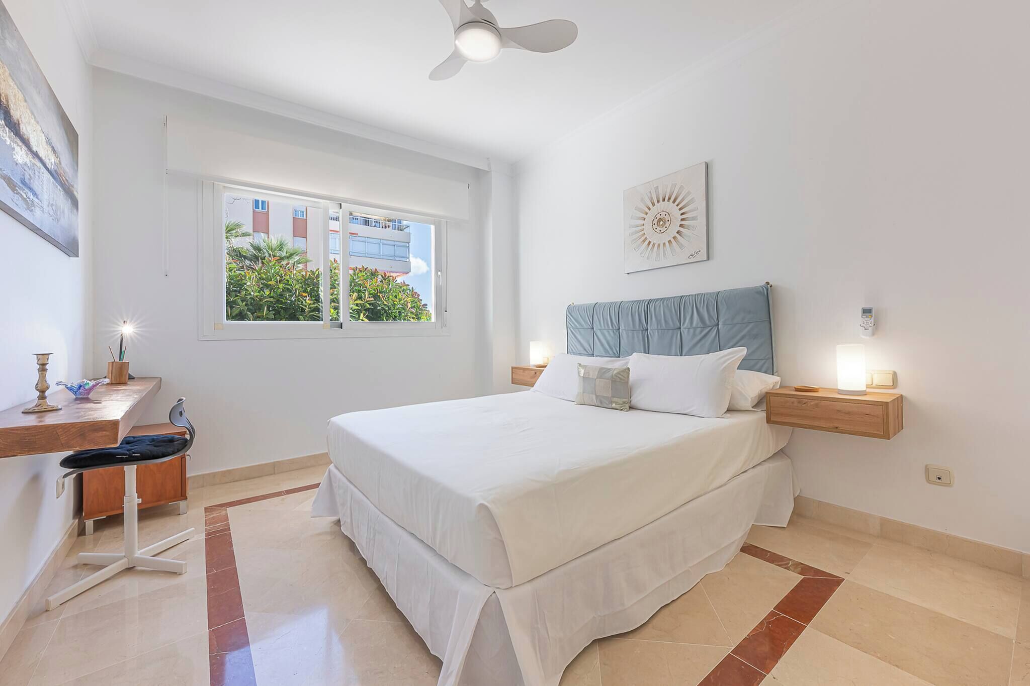 1 quarto, ferros/tábuas de passar roupa, Wi-Fi, roupa de cama