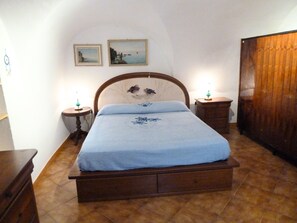 2 chambres