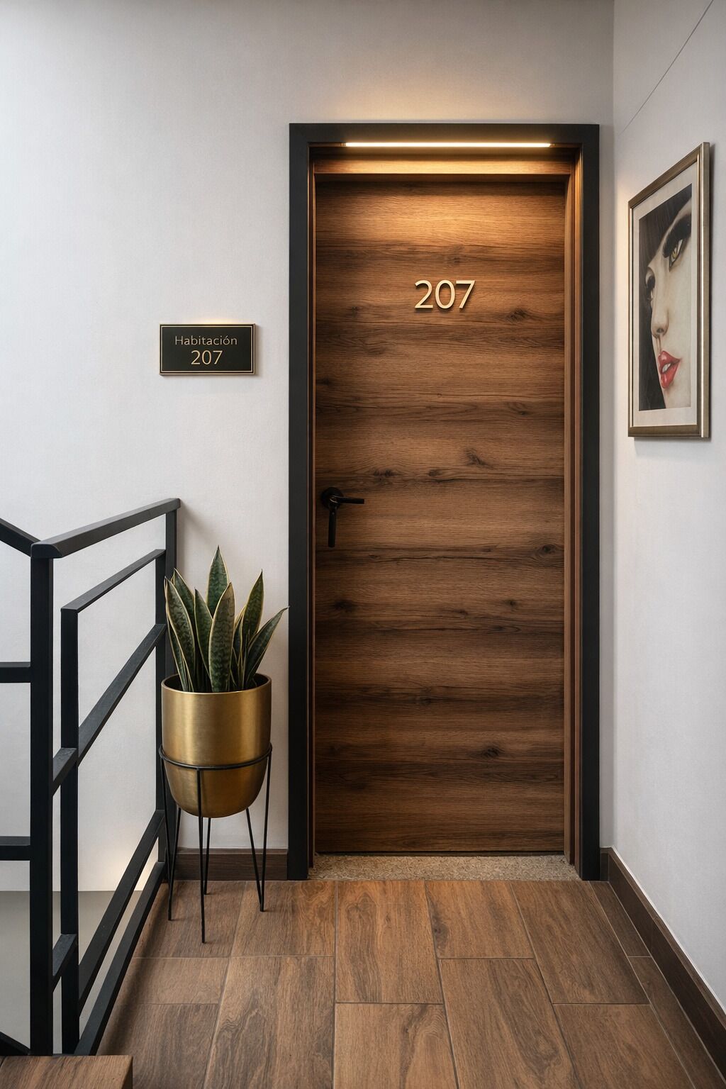 Suite, Balcony, City View | Down comforters, Select Comfort beds, individually decorated