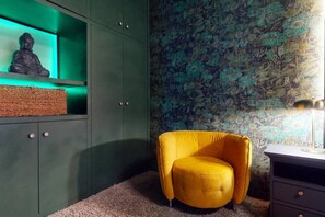 Interior - Gallery Gardens Apartment (Split)