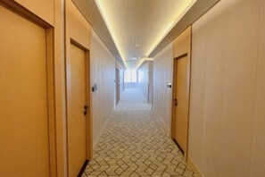 Unclassified image, 4 of 12, button - Zsmart Inn Hotel (Shanghai Heqing Branch) (Shanghai)