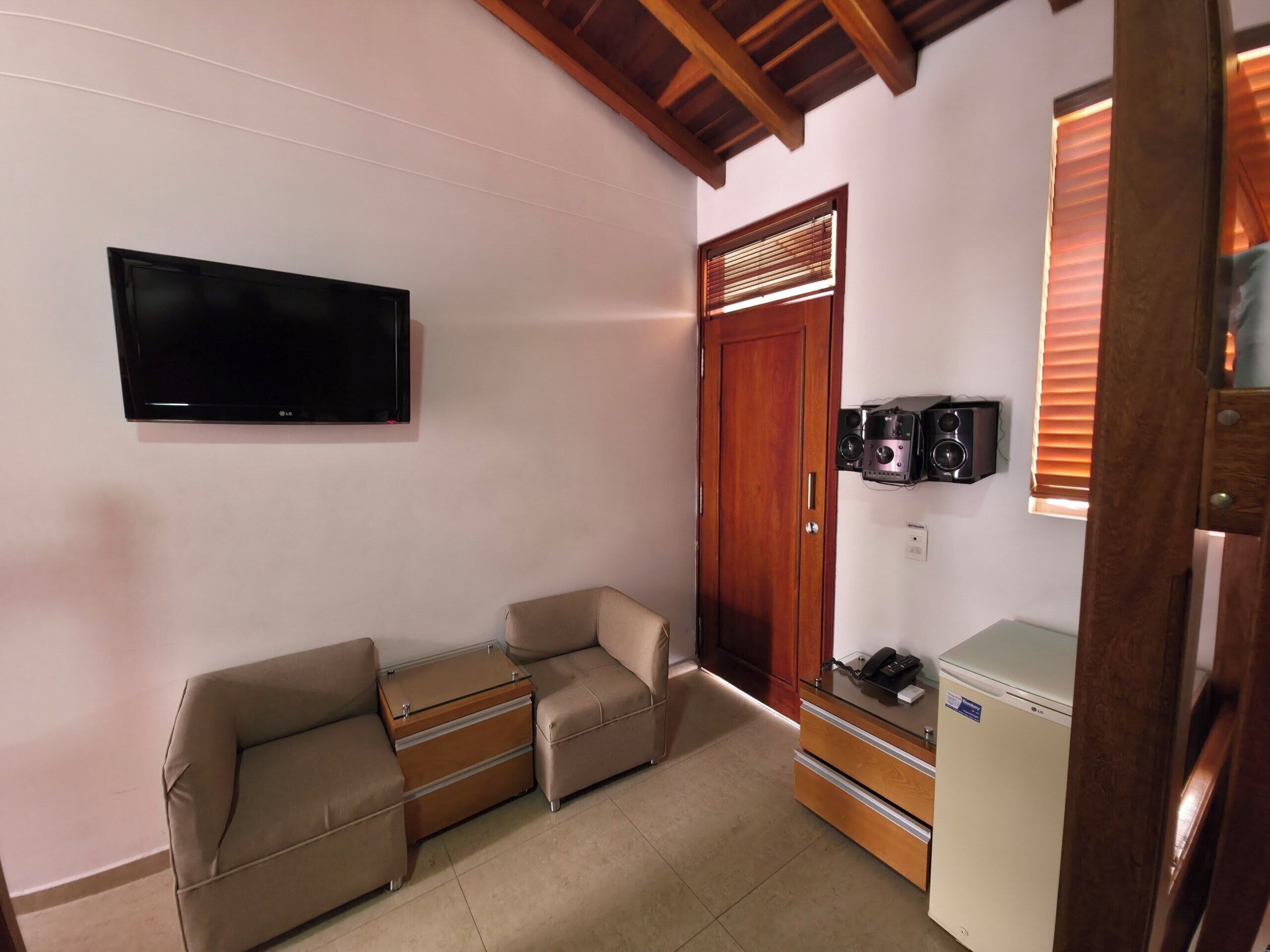 Photo - Hotel Monarca