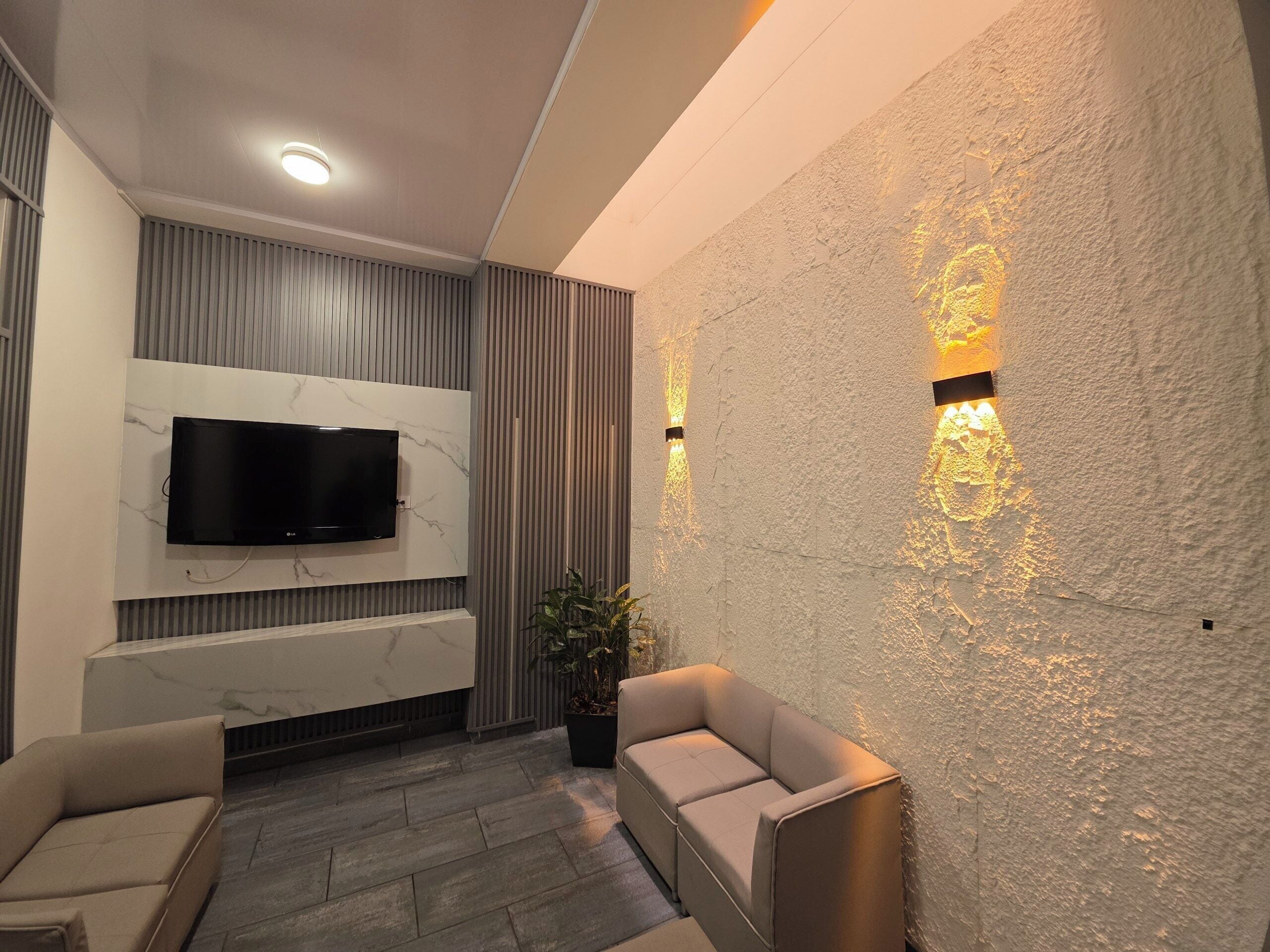 Photo - Hotel Monarca