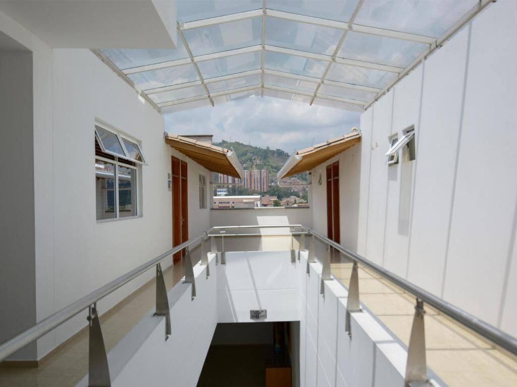 Photo - Hotel Monarca