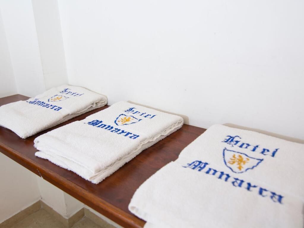 Photo - Hotel Monarca