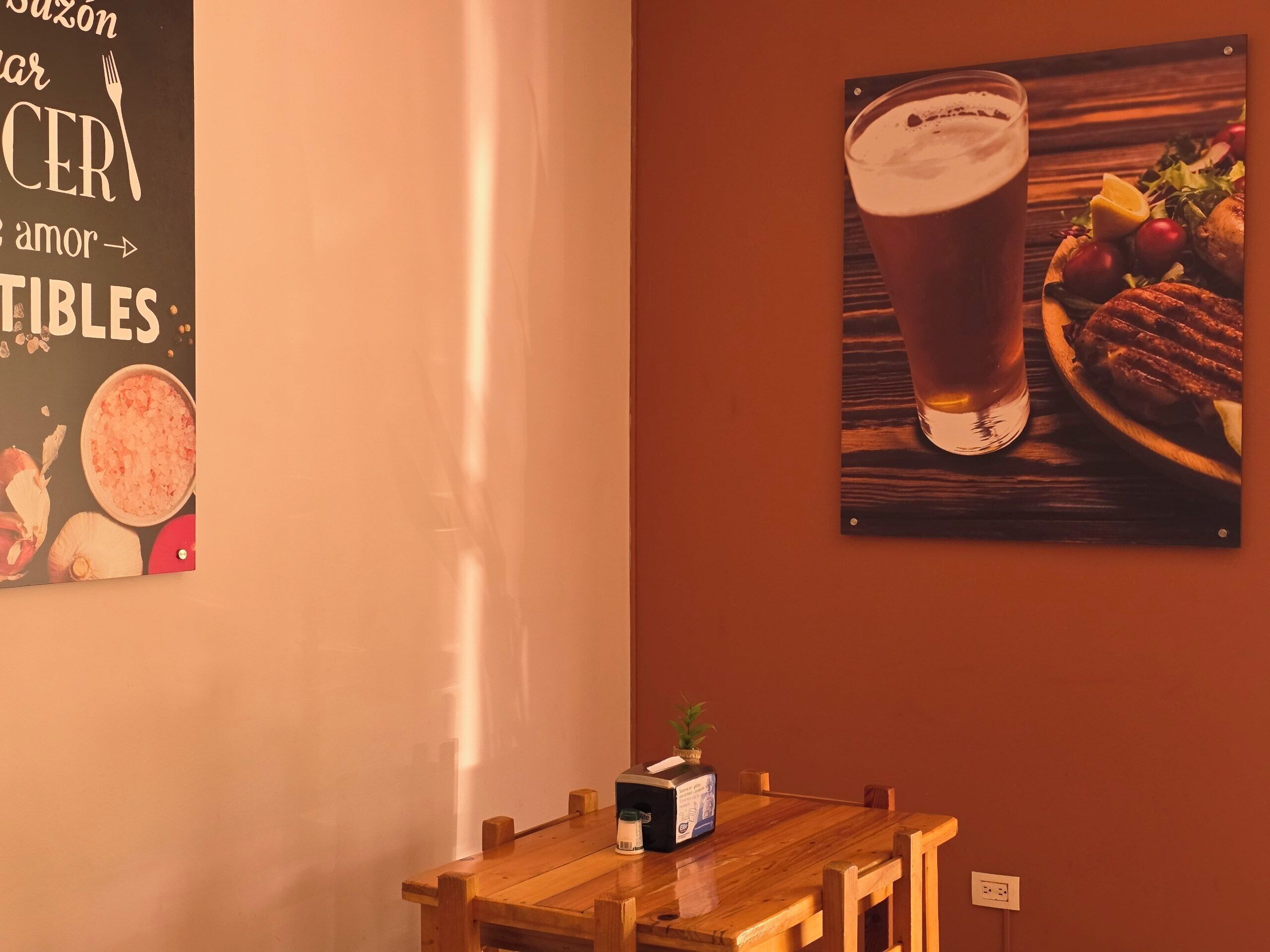 Photo - Hotel Monarca