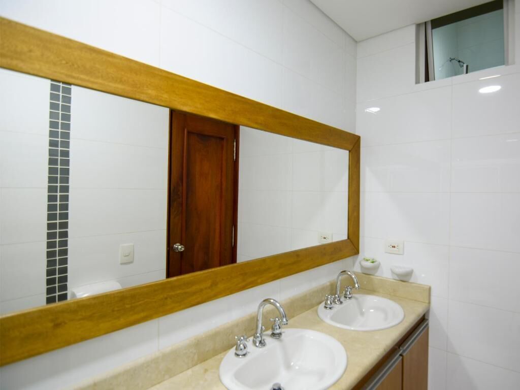 Photo - Hotel Monarca