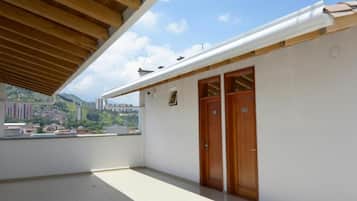 DĂ©tail de lâintĂ©rieur