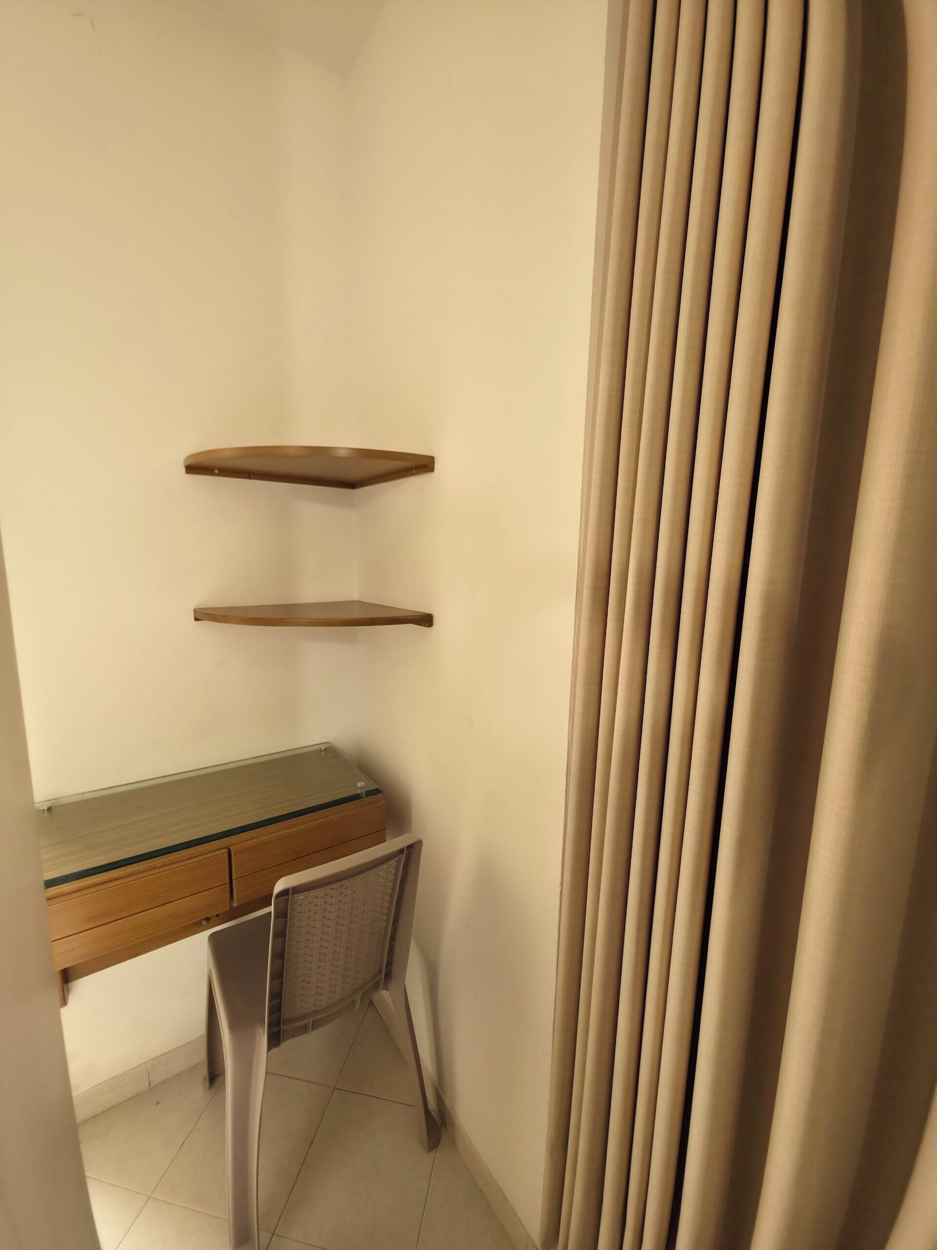Photo - Hotel Monarca