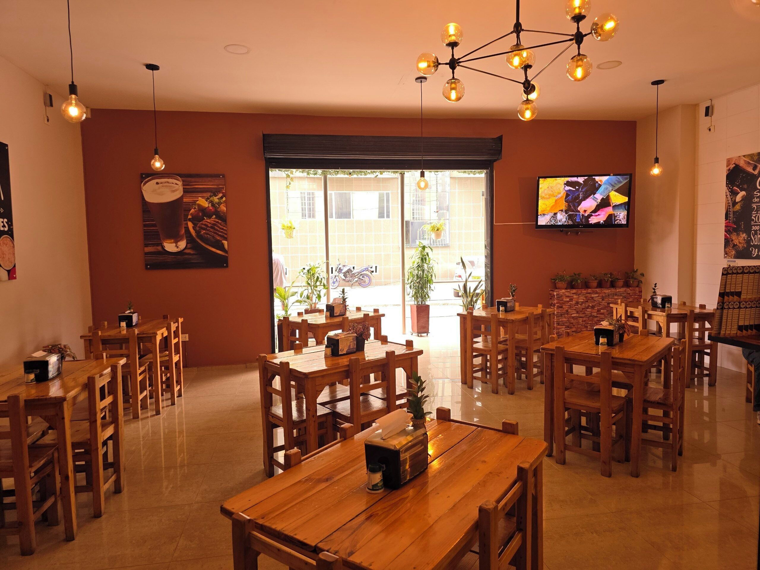 Photo - Hotel Monarca