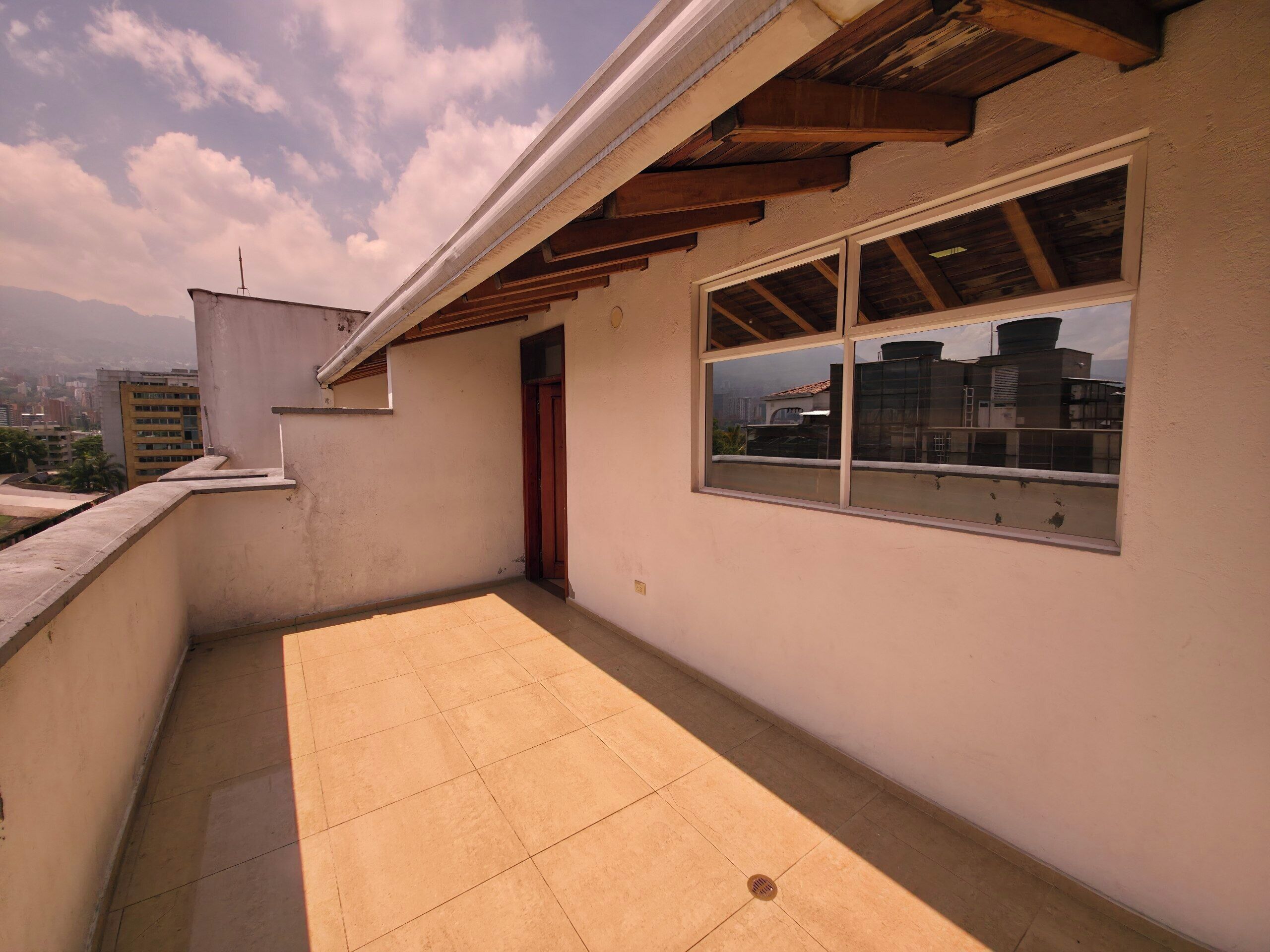 Photo - Hotel Monarca