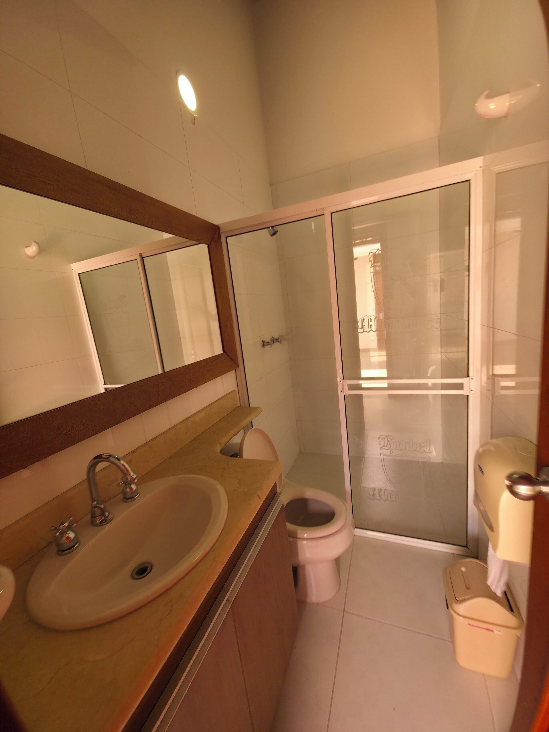 Photo - Hotel Monarca