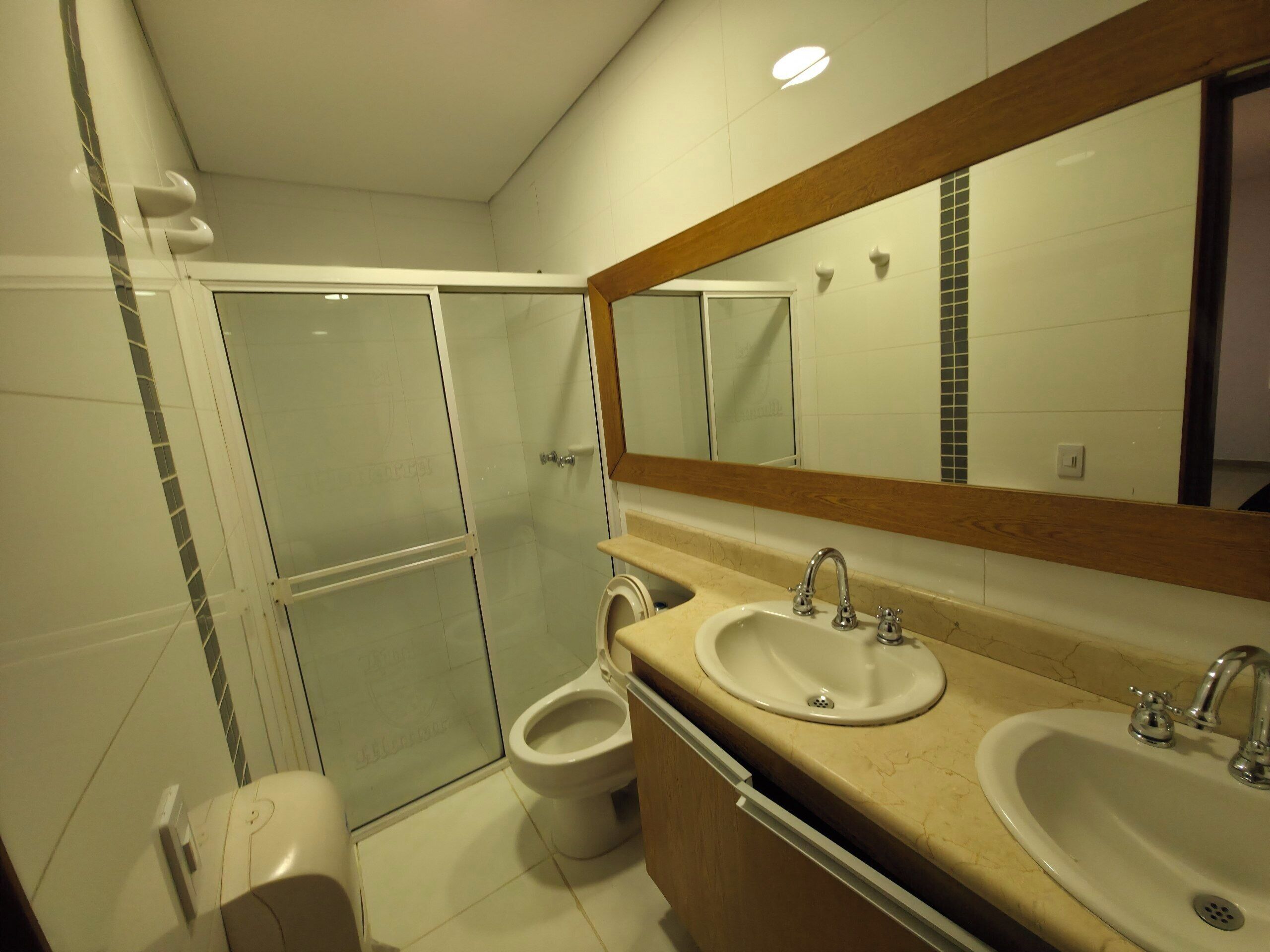 Photo - Hotel Monarca