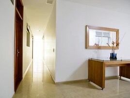 Detalle interior
