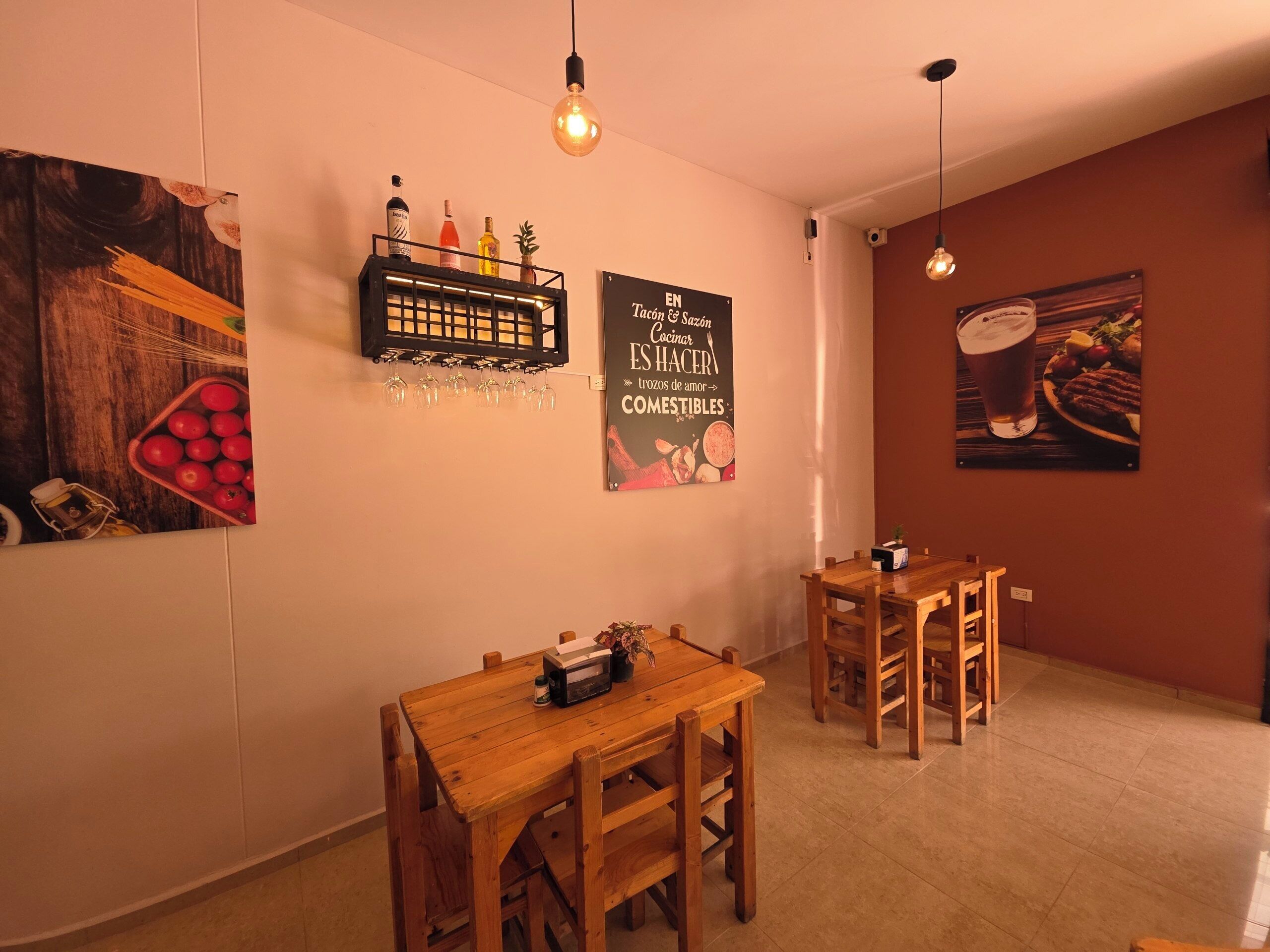 Photo - Hotel Monarca