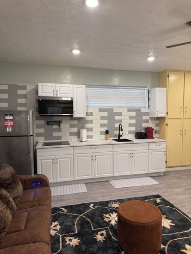 Sunshine City Studio