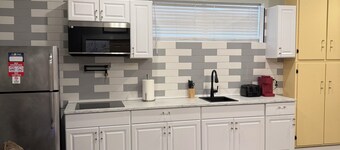 Sunshine City Studio