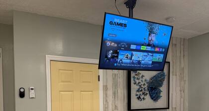 Sunshine City Studio